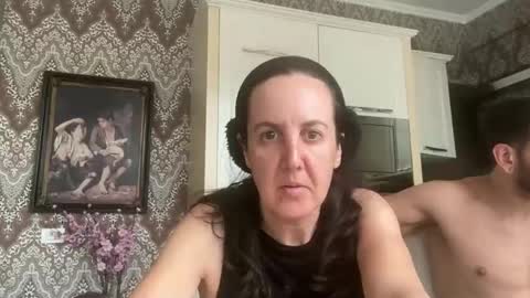 Dr. Resa online show from 12, 3, 2025