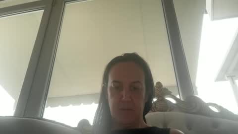 Dr. Resa online show from 12, 3, 2025