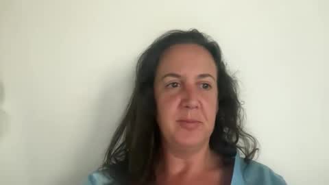 Dr. Resa online show from 9, 9, 2025