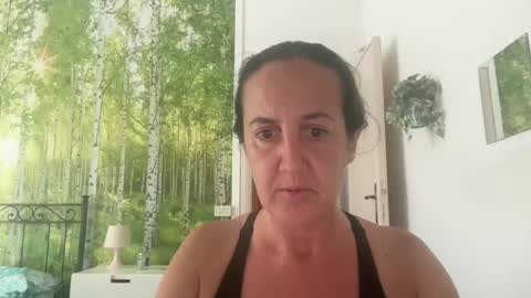Dr. Resa online show from 23, 9, 2025