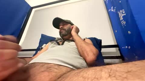 Snapshot of drspunkalott chatting on 19, 11, 2025 drspunkalott online show from 19, 11, 2025