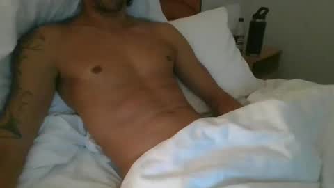 Jaydee online show from 8, 2, 2025