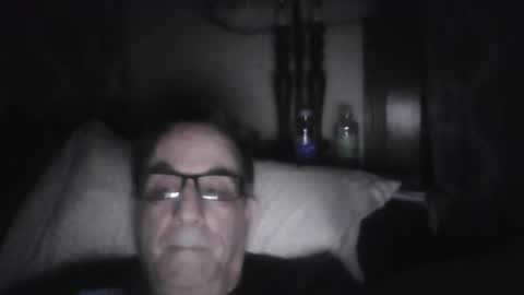 drthick1224 online show from 17, 10, 2025