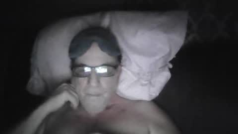 drthick1224 online show from 23, 10, 2025