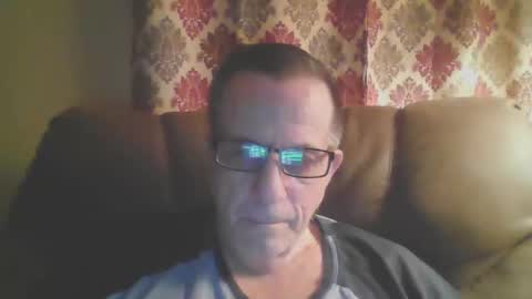 drthick1224 online show from 26, 11, 2025