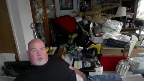 Snapshot of drthomaswayne chatting on 5, 12, 2024 drthomaswayne online show from 5, 12, 2024