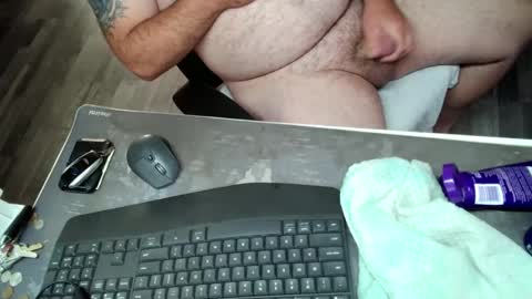 Snapshot of drthomaswayne chatting on 17, 9, 2025 drthomaswayne online show from 17, 9, 2025