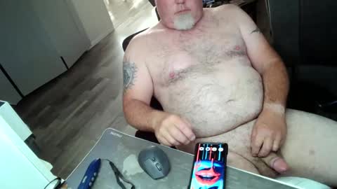 Snapshot of drthomaswayne chatting on 22, 9, 2025 drthomaswayne online show from 22, 9, 2025