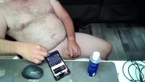 Snapshot of drthomaswayne chatting on 3, 10, 2025 drthomaswayne online show from 3, 10, 2025