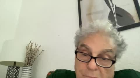 DrTony4u222100 online show from 6, 12, 2024