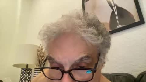 DrTony4u222100 online show from 13, 12, 2024