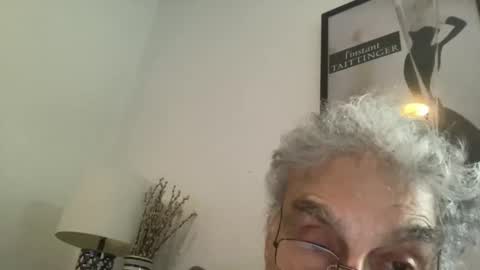 DrTony4u222100 online show from 21, 12, 2024