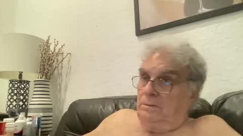 DrTony4u222100 online show from 26, 12, 2024