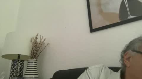 DrTony4u222100 online show from 30, 12, 2024