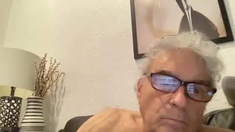 DrTony4u222100 online show from 8, 1, 2025