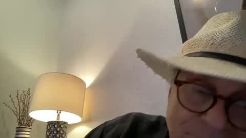 DrTony4u222100 online show from 8, 2, 2025