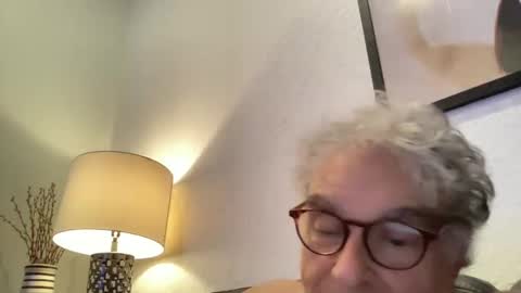 DrTony4u222100 online show from 8, 2, 2025