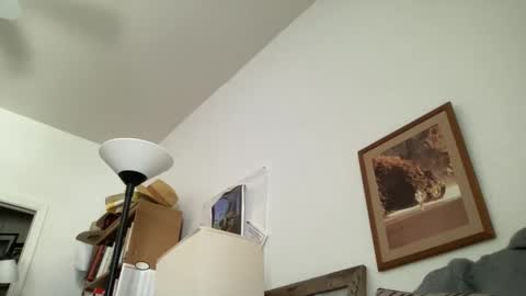 DrTony4u222100 online show from 13, 2, 2025