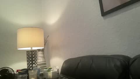 DrTony4u222100 online show from 26, 10, 2025