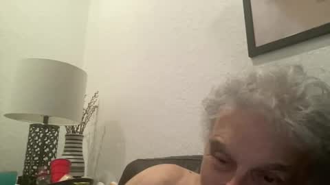 DrTony4u222100 online show from 23, 11, 2025