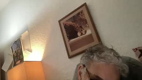 DrTony4u222100 online show from 28, 3, 2026