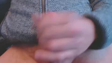 Snapshot of drtyfred chatting on 13, 2, 2025 drtyfred online show from 13, 2, 2025