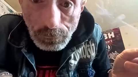 Snapshot of drudkh1 chatting on 15, 9, 2025 drudkh1 online show from 15, 9, 2025