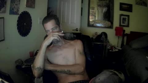 Snapshot of druedowm chatting on 30, 9, 2025 druedowm online show from 30, 9, 2025