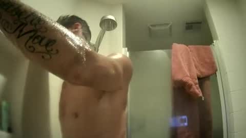 Snapshot of druedowm chatting on 21, 10, 2025 druedowm online show from 21, 10, 2025