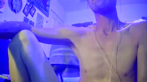 druedowm online show from 18, 12, 2025