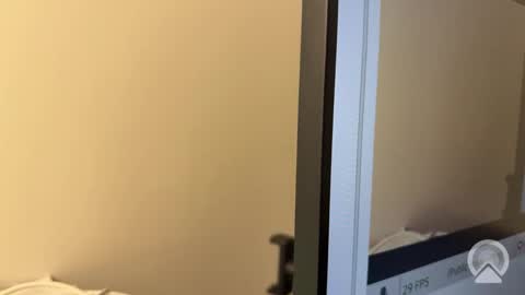 Snapshot of druelsexy chatting on 1, 2, 2026 Ell Dru Sexy online show from 1, 2, 2026