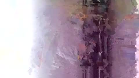 drugsandsex75 online show from 25, 1, 2025