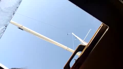 drugsandsex75 online show from 4, 3, 2025