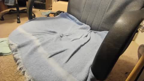 Snapshot of drummerman2113 chatting on 11, 10, 2025 drummerman2113 online show from 11, 10, 2025