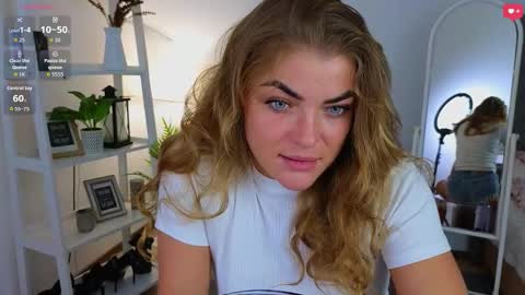 Donna online show from 14, 9, 2025