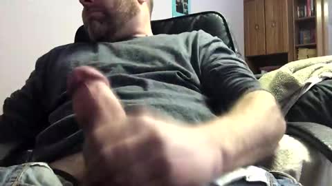 drunkcanuck07 online show from 18, 3, 2026