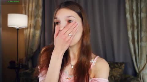 Snapshot of drutywerri chatting on 8, 1, 2025 Polly day and Amelia night online show from 8, 1, 2025