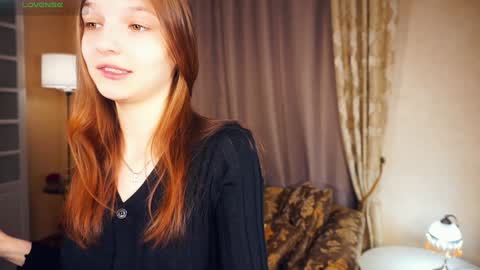 Snapshot of drutywerri chatting on 9, 1, 2025 Polly day and Amelia night online show from 9, 1, 2025