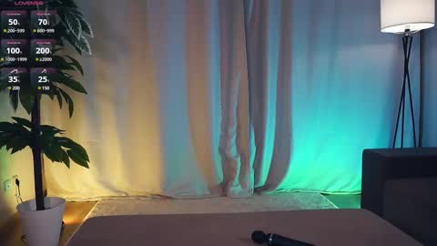 Snapshot of drutywerri chatting on 14, 2, 2025 Polly day and Amelia night online show from 14, 2, 2025