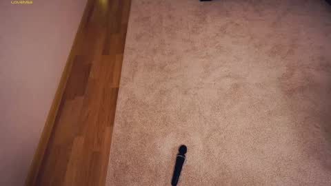 Snapshot of drutywerri chatting on 7, 3, 2025 Polly day and Amelia night online show from 7, 3, 2025