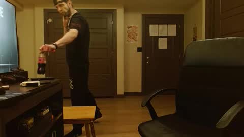 druzki_69 online show from 17, 1, 2026