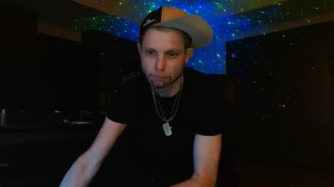 druzki_69 online show from 1, 2, 2026