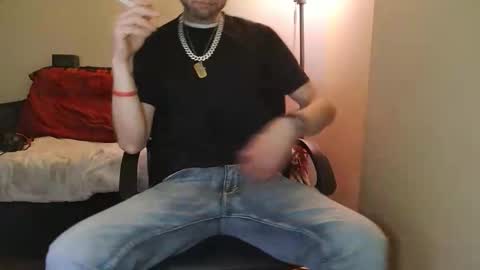 druzki_69 online show from 1, 2, 2026