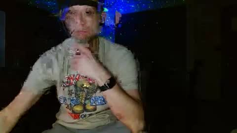 druzki_69 online show from 3, 2, 2026