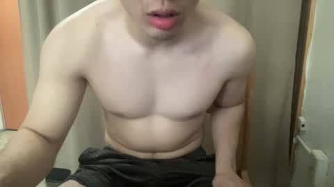 Snapshot of drveucrzy chatting on 19, 2, 2026 driveucrzy online show from 19, 2, 2026