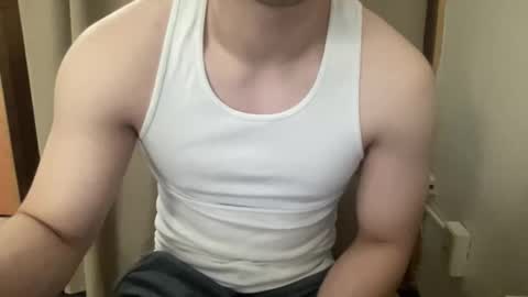 driveucrzy online show from 1, 4, 2026