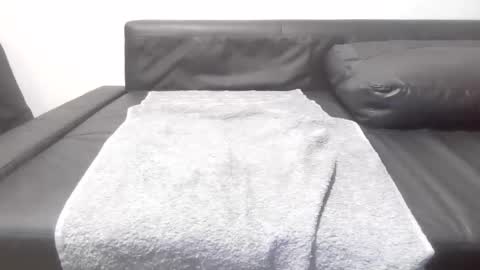 drwalviking online show from 21, 3, 2026