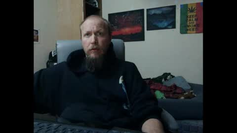 Dr Wang Dong online show from 7, 10, 2025