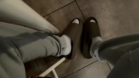 drwkk online show from 6, 1, 2026