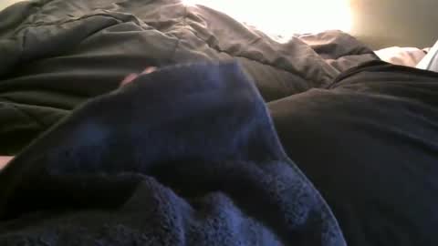 Snapshot of dryfly3782 chatting on 4, 2, 2025 dryfly3782 online show from 4, 2, 2025